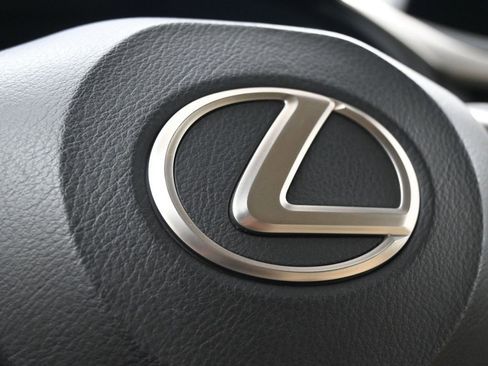 Used 2022 Lexus RX 350 FWD image 15