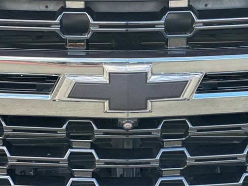 Used 2022 Chevrolet Tahoe Z71 w/ Z71 Off-Road Package image 51