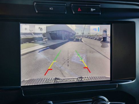 Certified 2023 Ford F150 XL w/ STX Appearance Package image 24