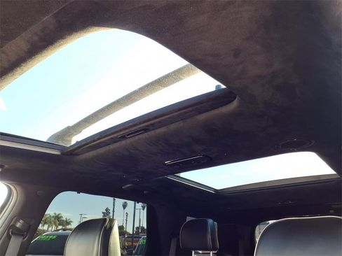 Used 2022 Hyundai Palisade Calligraphy w/ Winter Package image 23