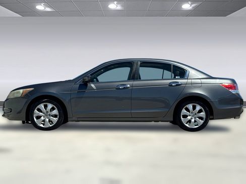 Used 2008 Honda Accord EX image 2