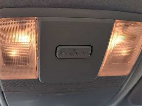 Used 2023 Kia Forte LXS FWD image 23