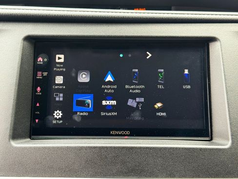 Used 2017 Toyota Highlander Limited FWD image 24