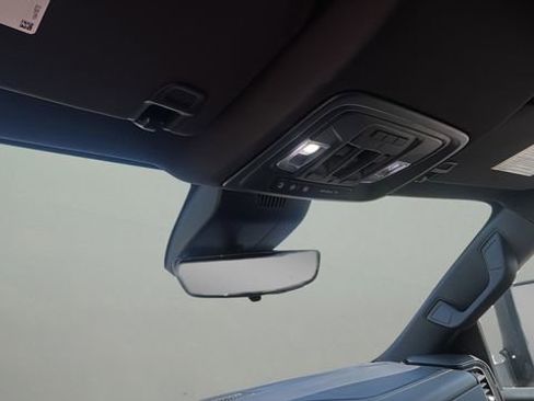 Used 2026 Chevrolet Silverado 2500 ZR2 image 30