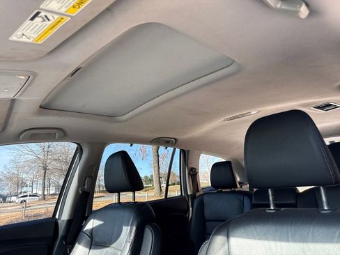 Used 2021 Honda Pilot EX-L image 25