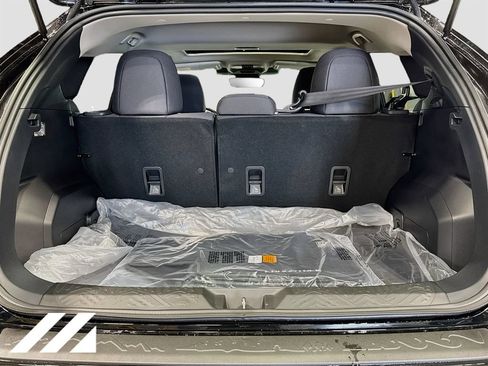 New 2026 Subaru Crosstrek 2.5i Premium AWD/4WD image 27