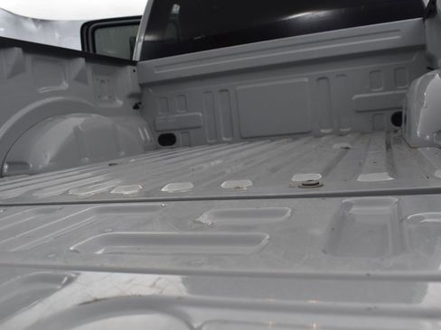 Used 2024 Ford F150 XLT w/ Mobile Office Package image 22