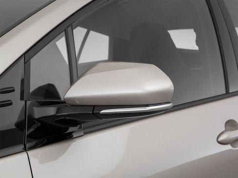 Used 2018 Toyota Prius Prime Advanced FWD image 55