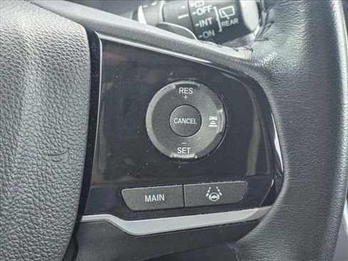 Used 2022 Honda Pilot EX-L image 12