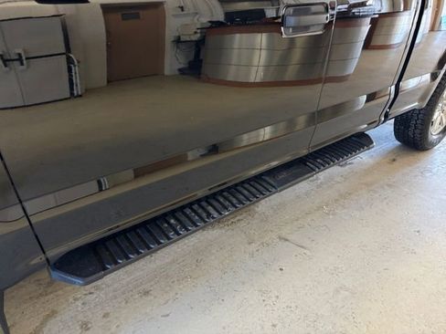 Used 2018 Ford F150 XL w/ Equipment Group 101A Mid image 24