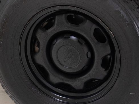 Used 2014 Ford Expedition XL RWD image 26