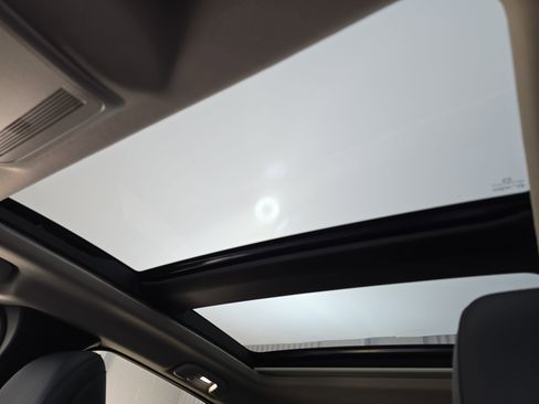 Used 2024 MAZDA CX-50 AWD 2.5 S w/ Cargo Package image 29