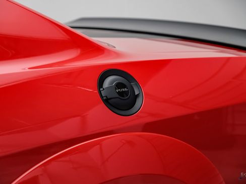 Used 2022 Dodge Challenger SRT Super Stock RWD image 42