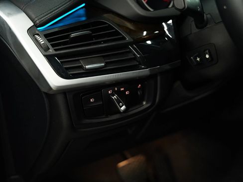 Used 2019 BMW X6 sDrive35i RWD image 31