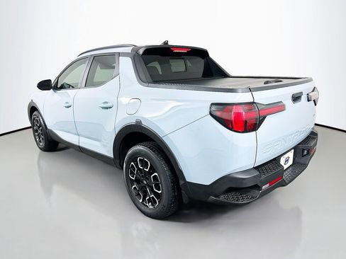 Certified 2023 Hyundai Santa Cruz SEL Premium image 7