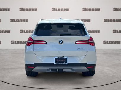 New 2026 BMW X3 xDrive30 w/ Premium Package