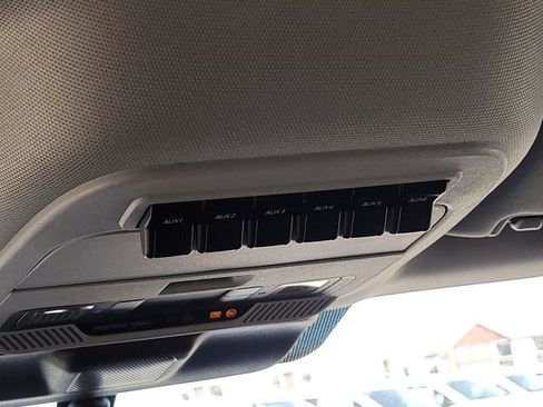 New 2026 Ford F350 XL w/ STX Appearance Package image 9