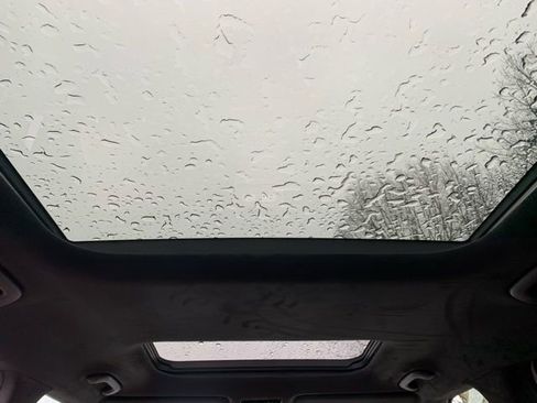 New 2026 Hyundai Santa Fe Calligraphy image 12