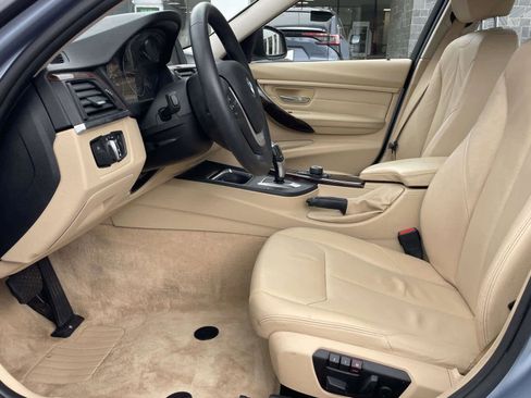 Used 2014 BMW 328i Sedan image 13