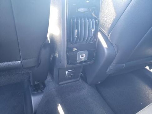 New 2026 Jeep Compass Limited AWD/4WD image 16