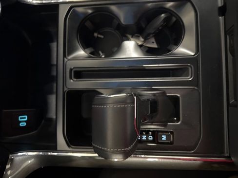 Used 2023 Ford F150 XLT w/ Equipment Group 302A High image 40