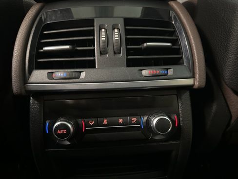 Used 2016 BMW X5 xDrive35i image 27