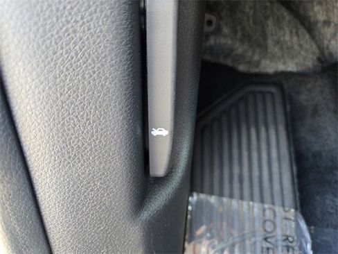 New 2026 Kia Carnival SX Prestige image 15