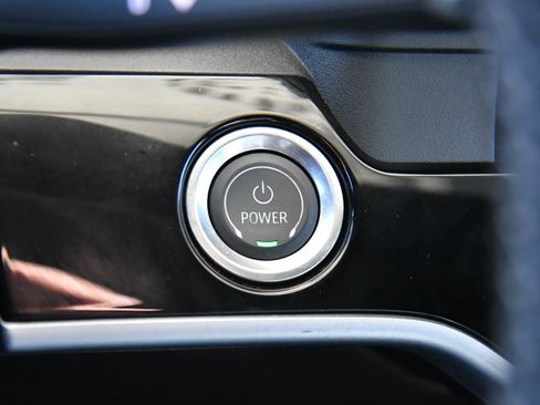 Used 2024 Honda Prologue Elite image 34