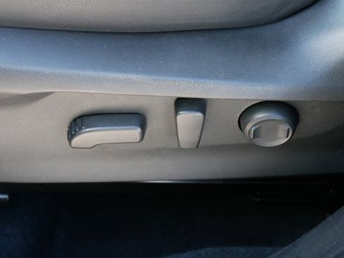 Used 2024 Subaru Forester Wilderness image 20