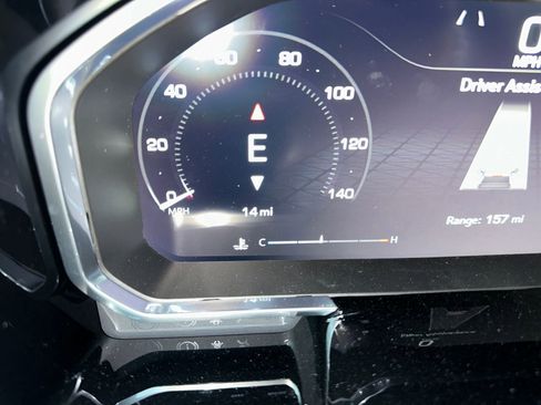 New 2026 GMC Sierra 3500 SLE w/ SLE Convenience Package image 30