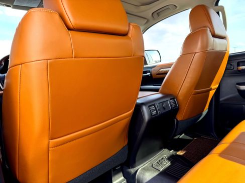 Used 2021 Toyota Tundra 1794 Edition image 21