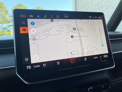 New 2025 Volkswagen ID. Buzz Pro S image 6