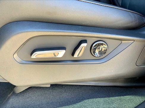 Certified 2025 Acura MDX SH-AWD image 34