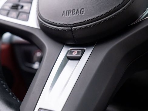 Certified 2024 BMW X3 xDrive30i w/ Premium Package w/ZPA image 28