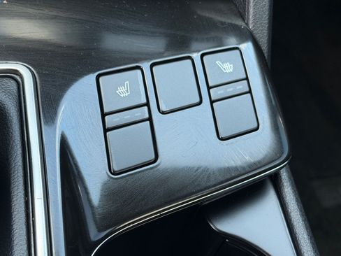 Used 2023 Kia Sportage EX FWD image 40