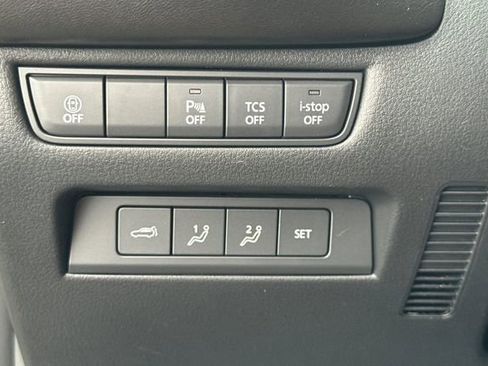 New 2026 MAZDA CX-50 AWD 2.5 S w/ Weather Package image 30