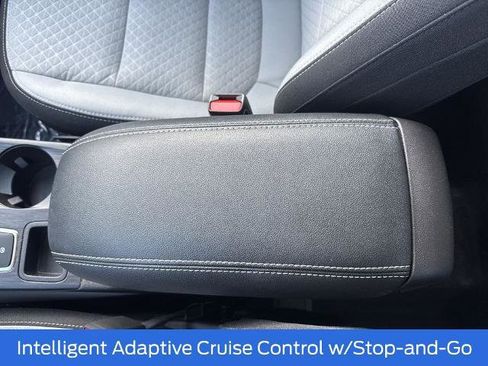 Certified 2023 Ford Escape Active w/ Tech Pack #2 image 13