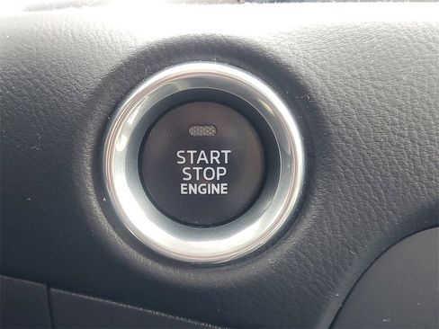 Used 2023 MAZDA CX-5 AWD 2.5 S w/ Select Package image 27