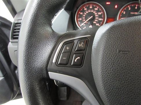 Used 2015 BMW X1 xDrive28i image 68