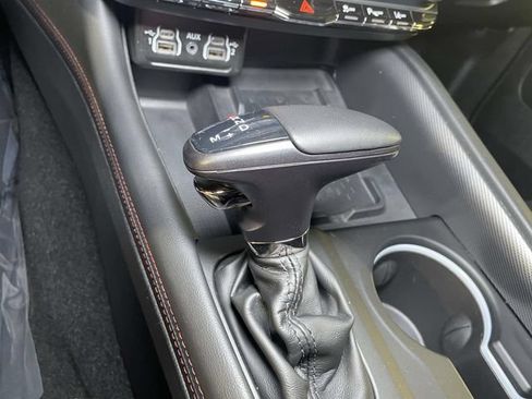 Used 2026 Dodge Durango GT AWD/4WD image 35