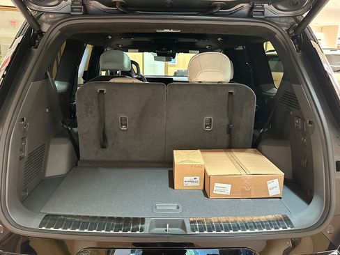 New 2026 Kia EV9 GT-Line image 7