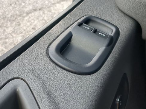 New 2025 Ford Transit 350 XLT image 22