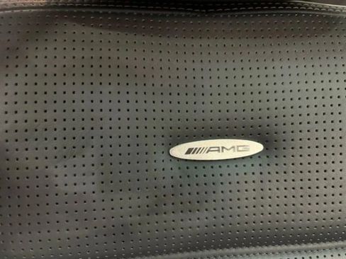 Used 2013 Mercedes-Benz S 63 AMG S 63 AMG image 31