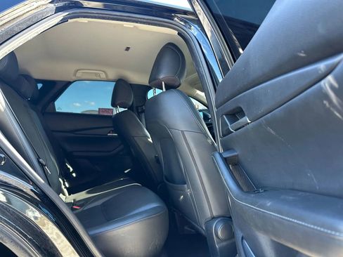 Used 2021 MAZDA CX-30 AWD 2.5 S w/ Select Package image 11