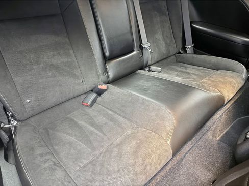 Used 2020 Dodge Challenger R/T Scat Pack w/ Shaker Package image 15