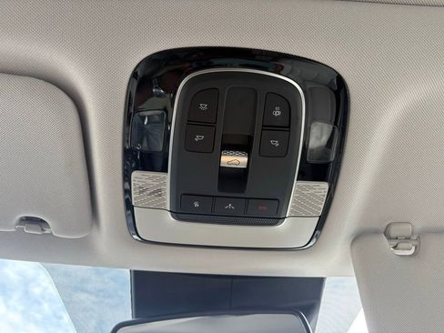Used 2020 Hyundai Palisade SEL AWD/4WD image 26