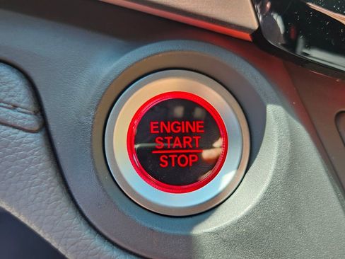 New 2026 Honda Odyssey Sport-L image 20