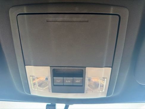 Used 2011 Lincoln Navigator 4WD w/ 101A Rapid Spec Order Code image 42