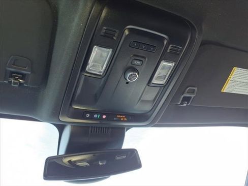 Certified 2023 GMC Yukon SLT image 17