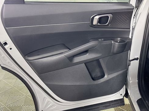 New 2026 Kia Sorento S image 18